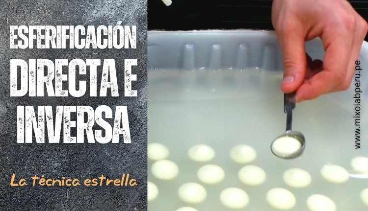 esferificacion-directa-inversa-mixolab.jpg